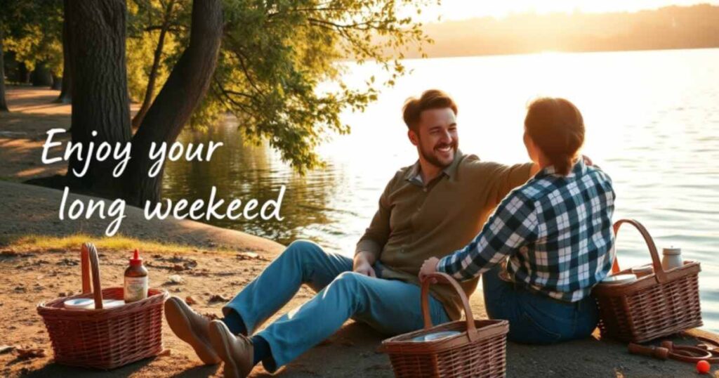 long-weekend-messages-for-him