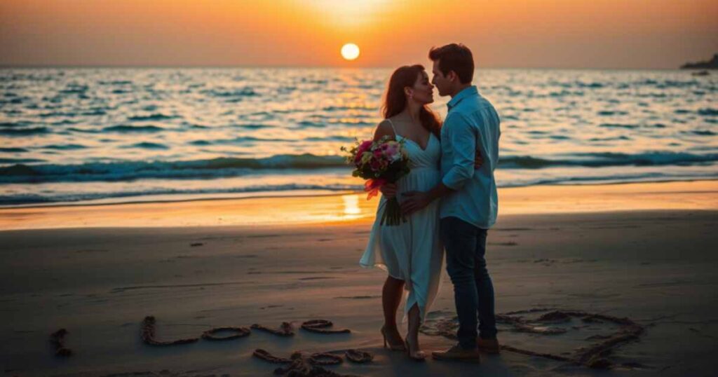 love-message-for-her-to-fall-in-love