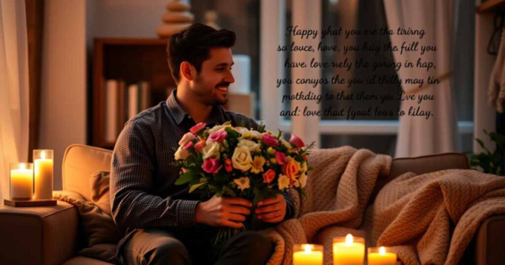 love-message-for-her-to-make-her-happy
