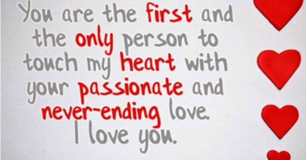 love-message-for-special-person