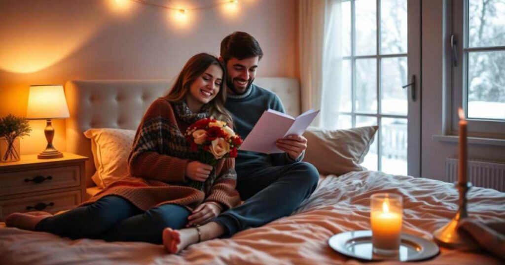 love-messages-for-her-to-feel-speciale