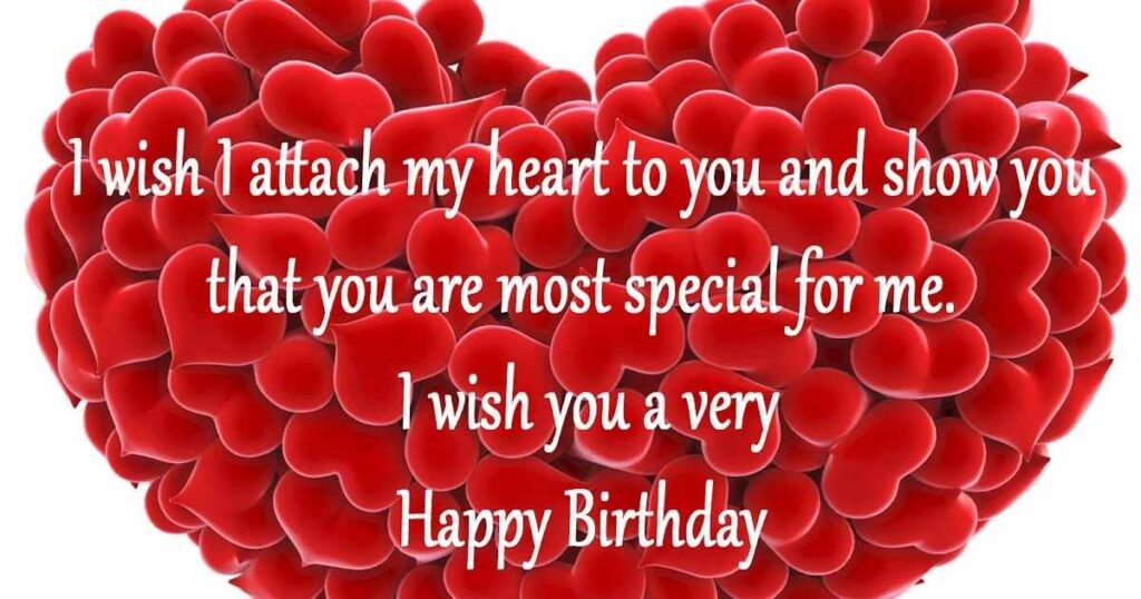lovely-birthday-wishes-for-crushes
