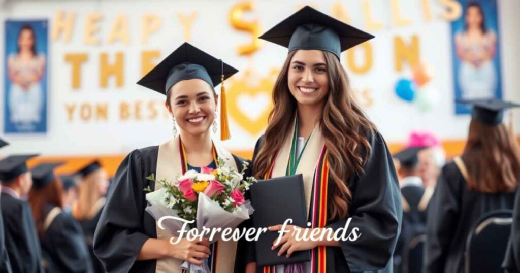 matriculation-wishes-for-a-best-friend