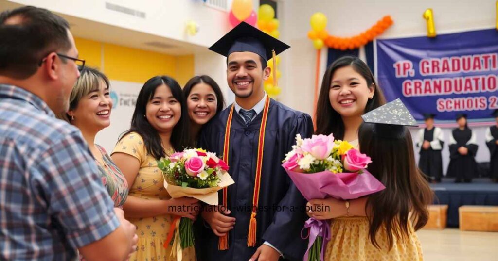 matriculation-wishes-for-a-cousin