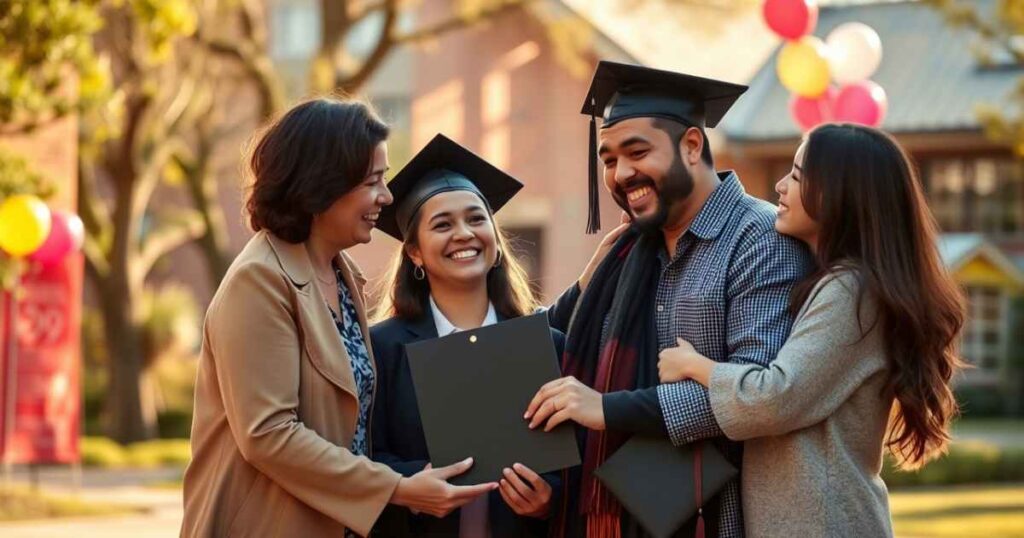 matriculation-wishes-for-a-sondaughter