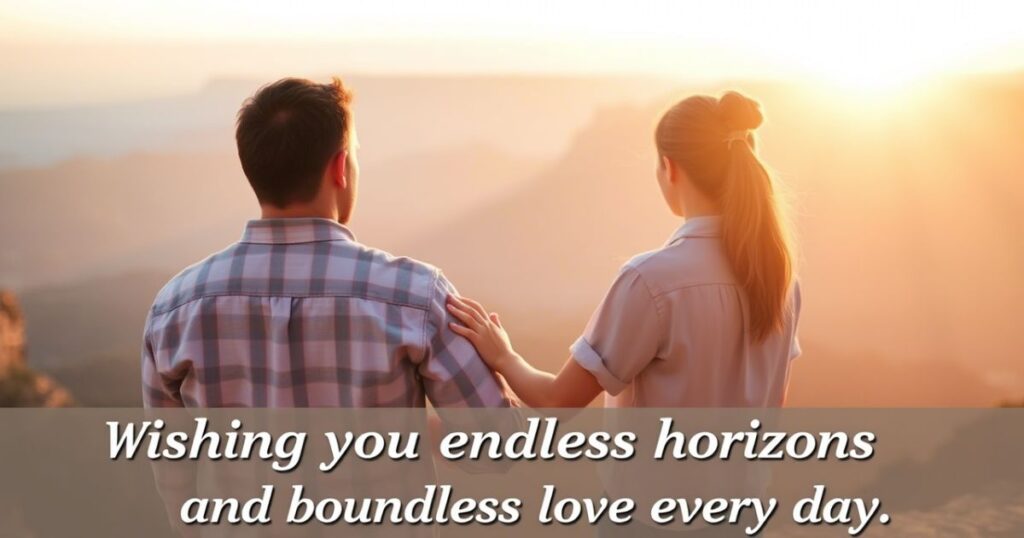 meaningful-good-morning-quotes-for-husband