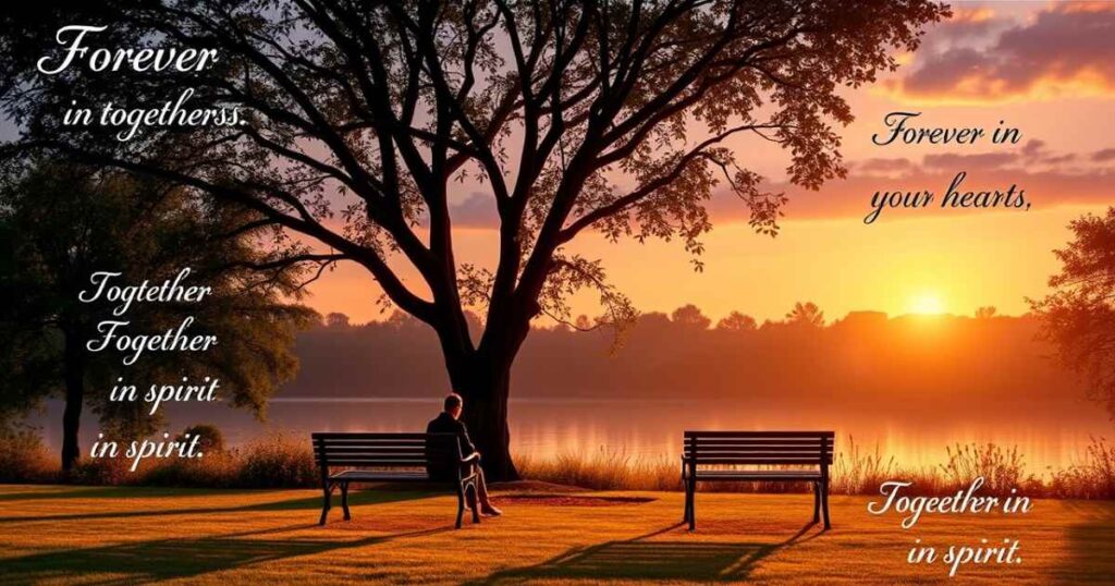 messages-for-loss-of-a-spouse