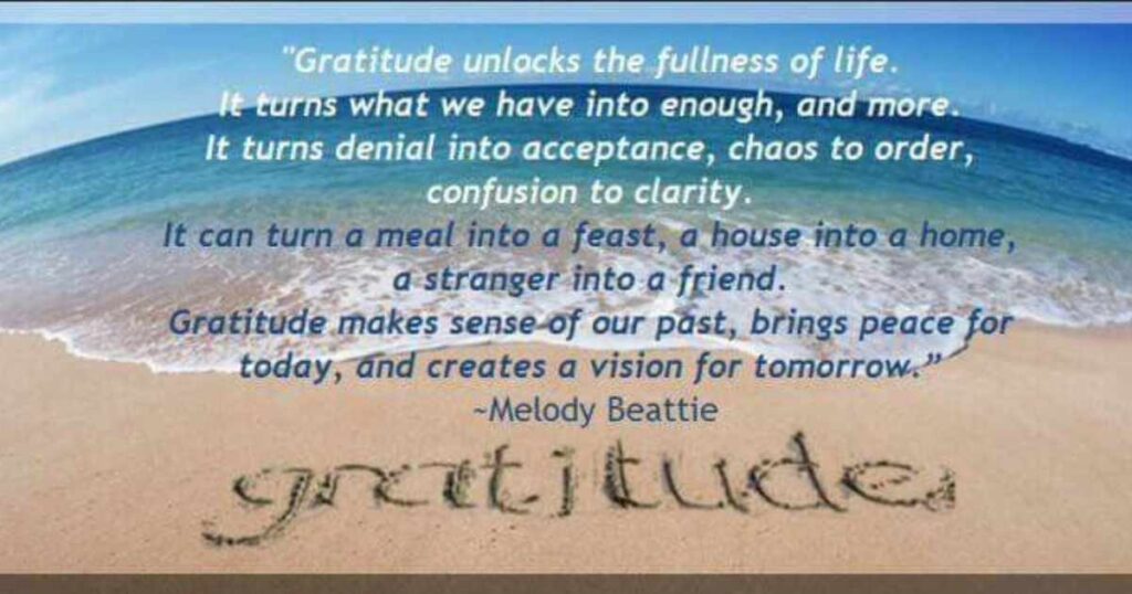 messages-of-love-and-gratitude