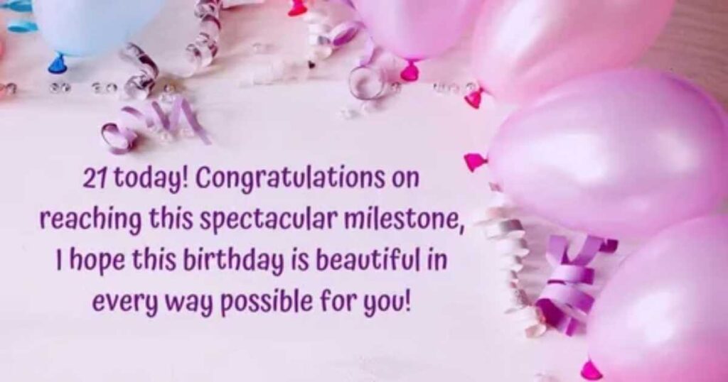 milestone-lovely-birthday-messages