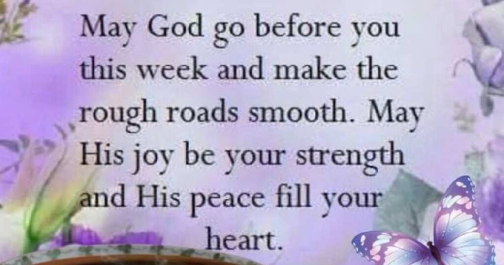 monday-morning-blessings-to-start-your-day