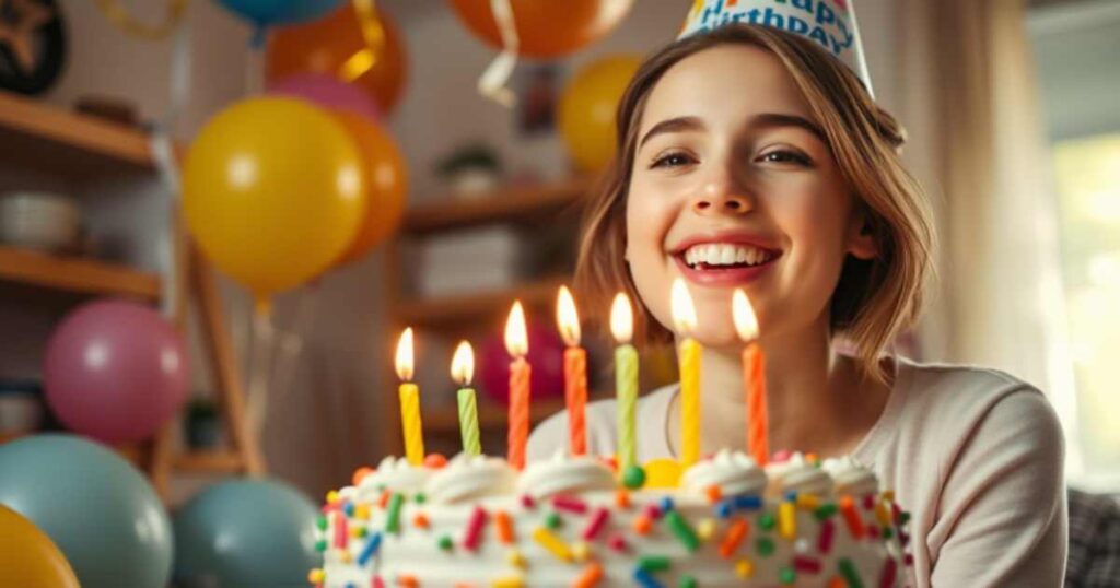more-birthday-wishes-to-myself