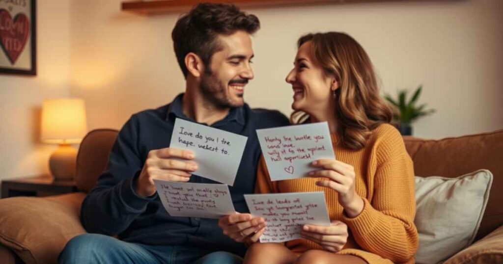 more-messages-for-someone-special