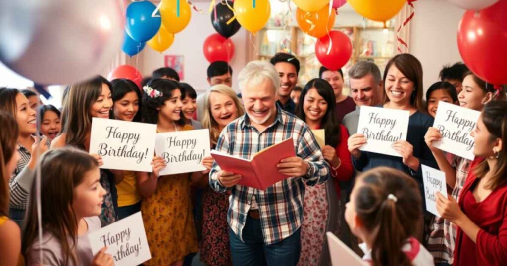 more-thank-you-messages-for-surprise-birthday-party