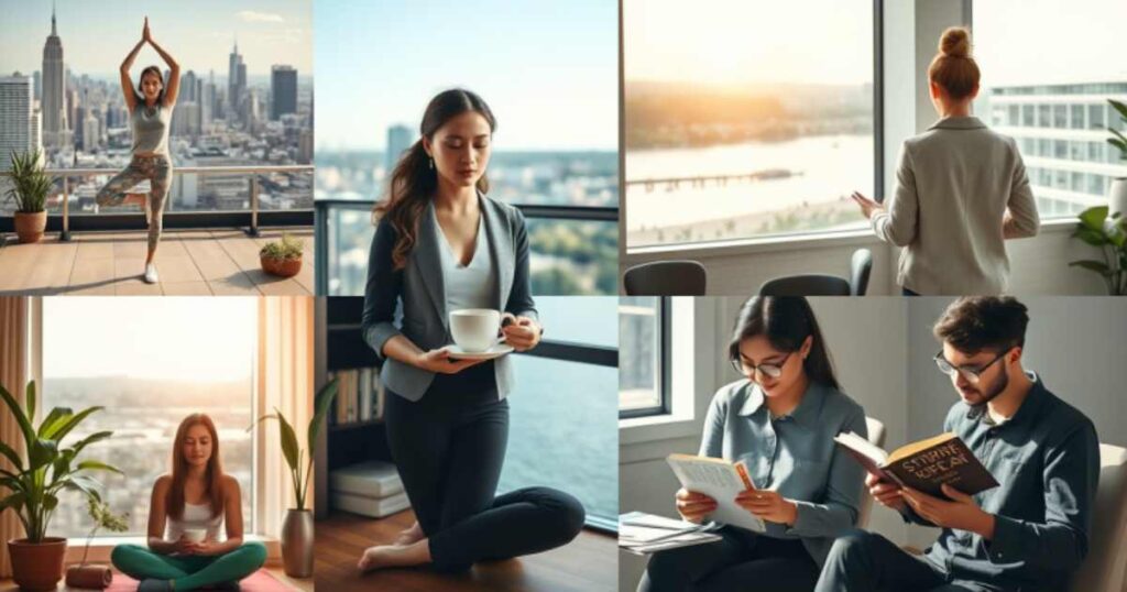 morning-rituals-other-ways-to-start-your-workday-strong