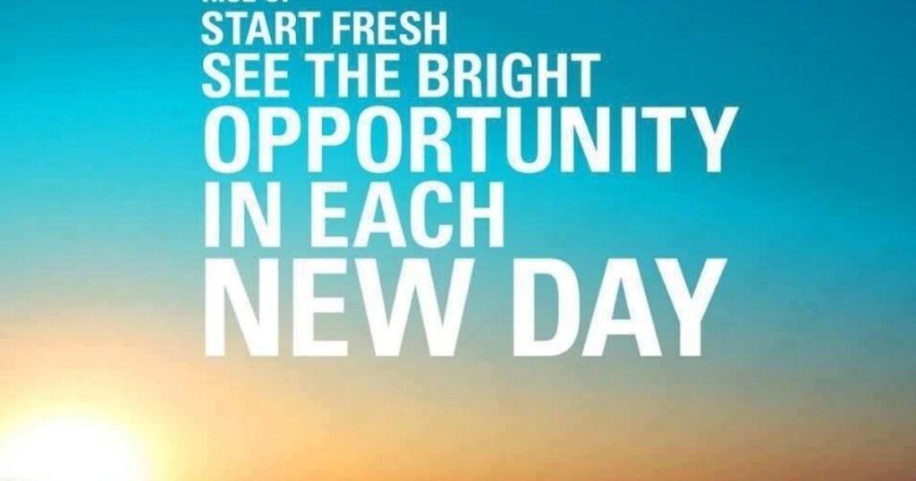 motivational-good-day-at-work-quotes
