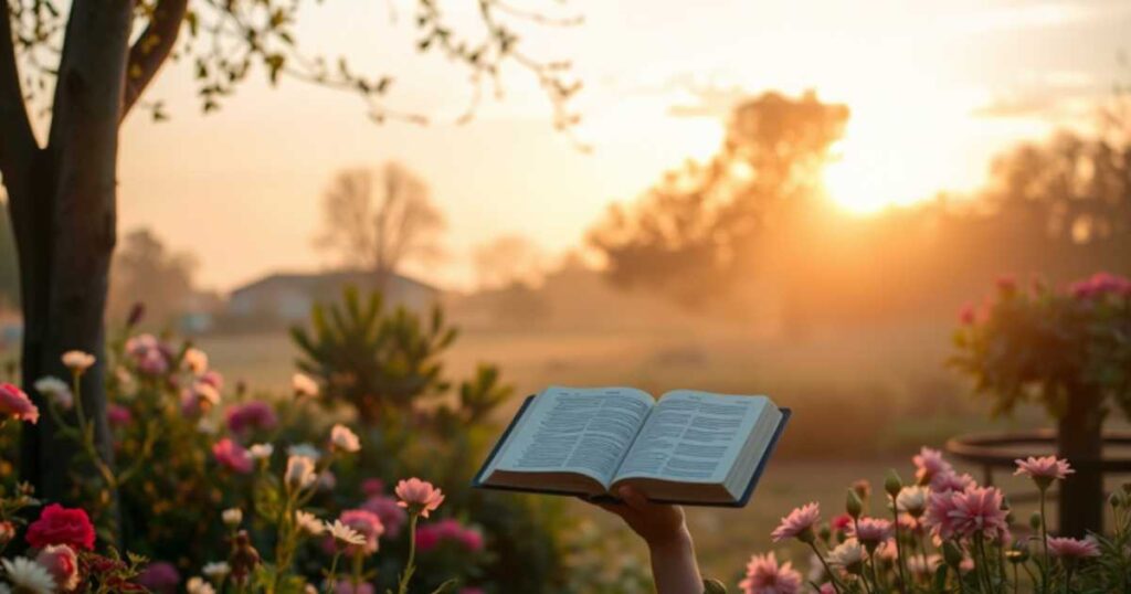 new-month-prayers-for-strength-and-guidance