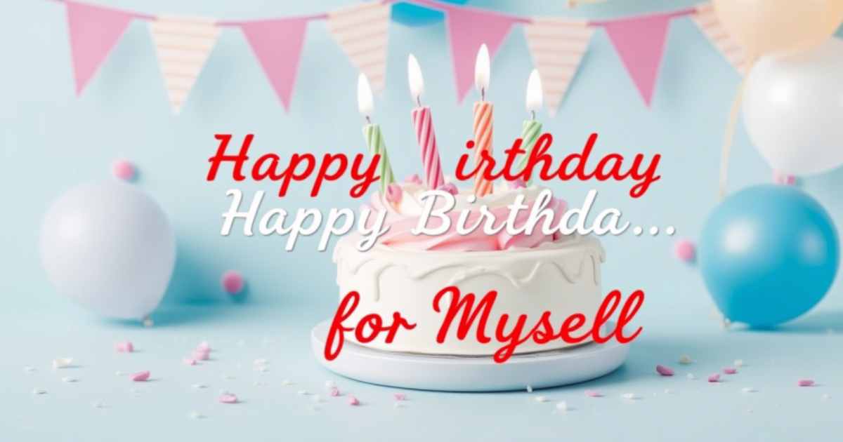 nice-birthday-wishes-for-myself