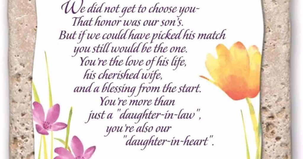 personalizing-religious-wishes-for-a-religious-daughter-in-law