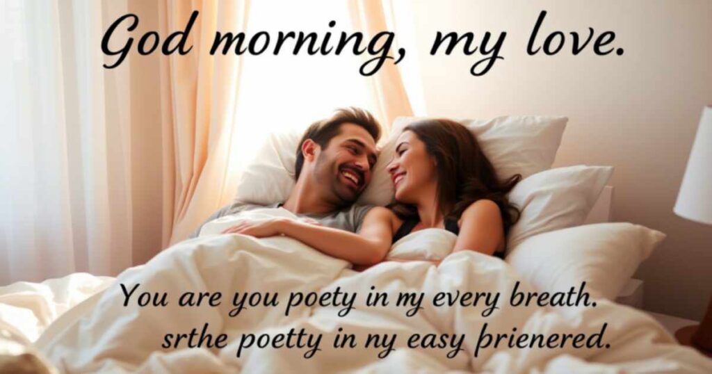 poetic-and-romantic-good-morning-message-to-my-love