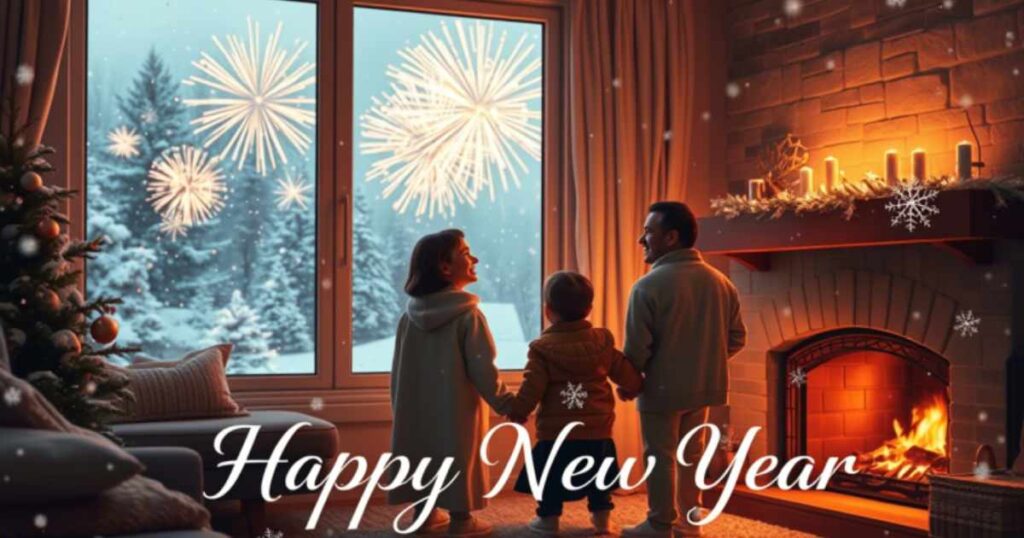 poetic-happy-new-year-wishes