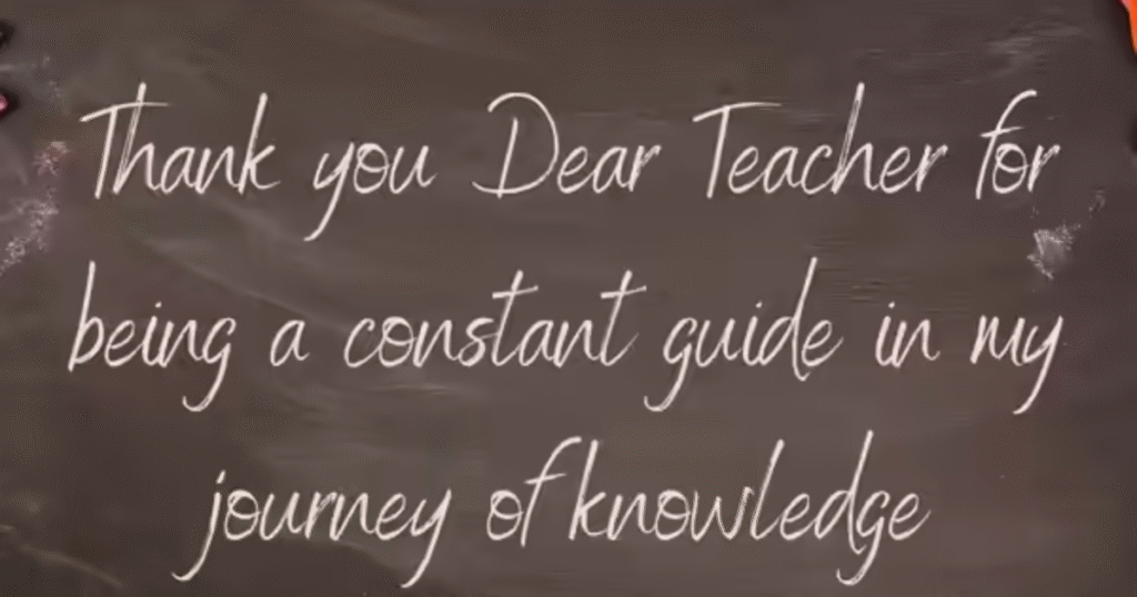 professional-thank-you-messages-to-teachers-from-parents