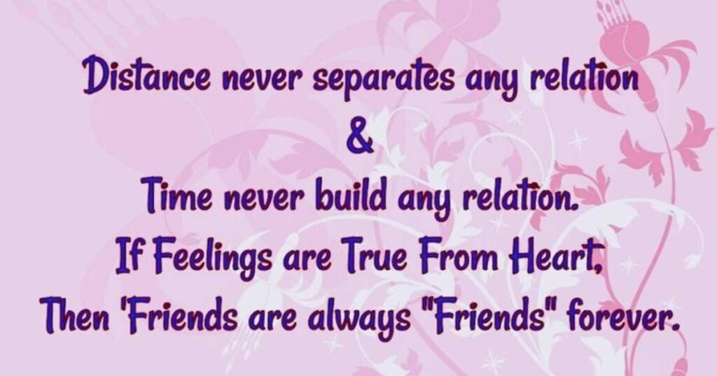 quotes-for-long-distance-friends-on-valentines-day
