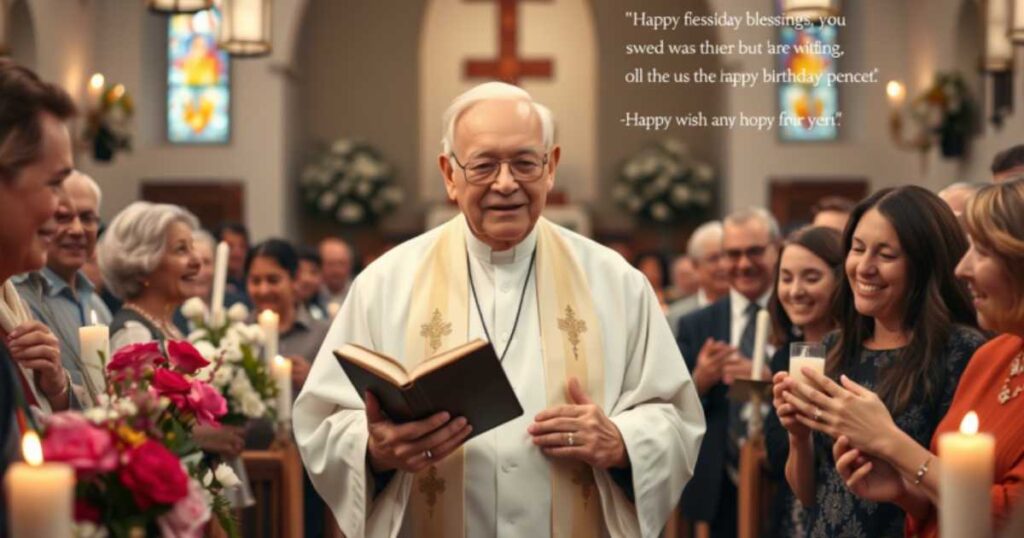 religious-birthday-messages-for-special-occasions