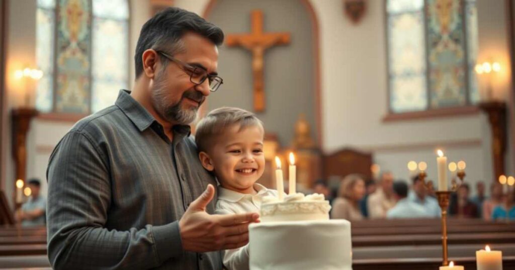 religious-birthday-messages-for-your-son