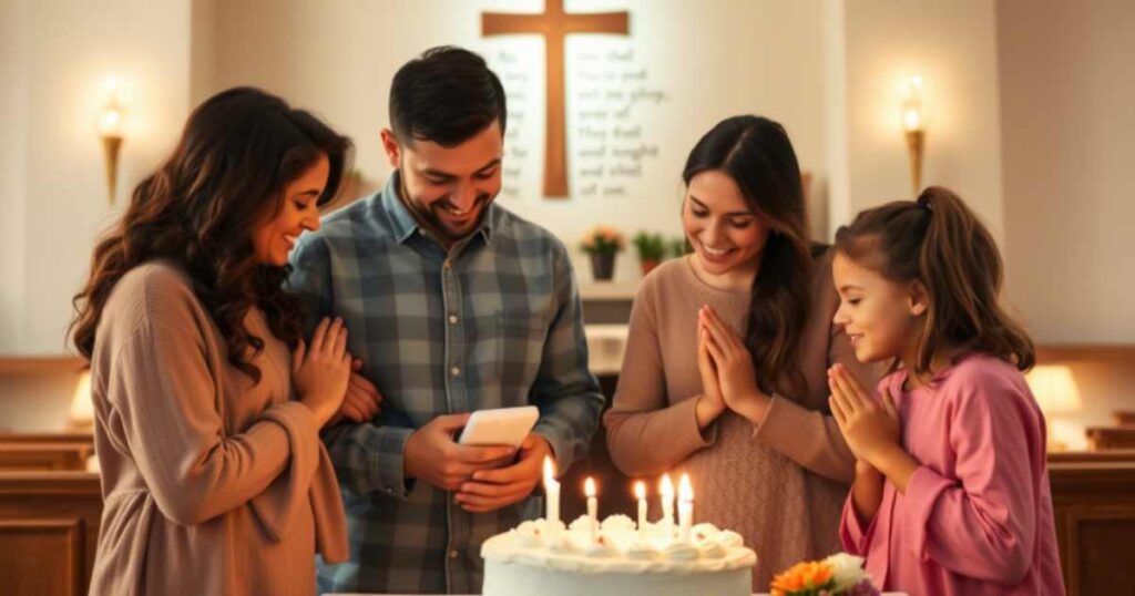religious-birthday-prayers-for-loved-ones