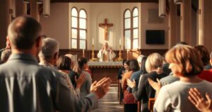 religious-birthday-wishes-and-prayers