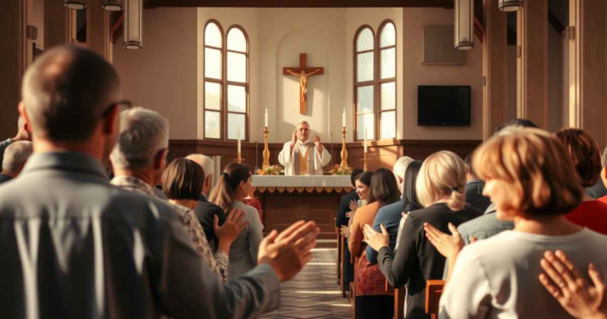 religious-birthday-wishes-and-prayers