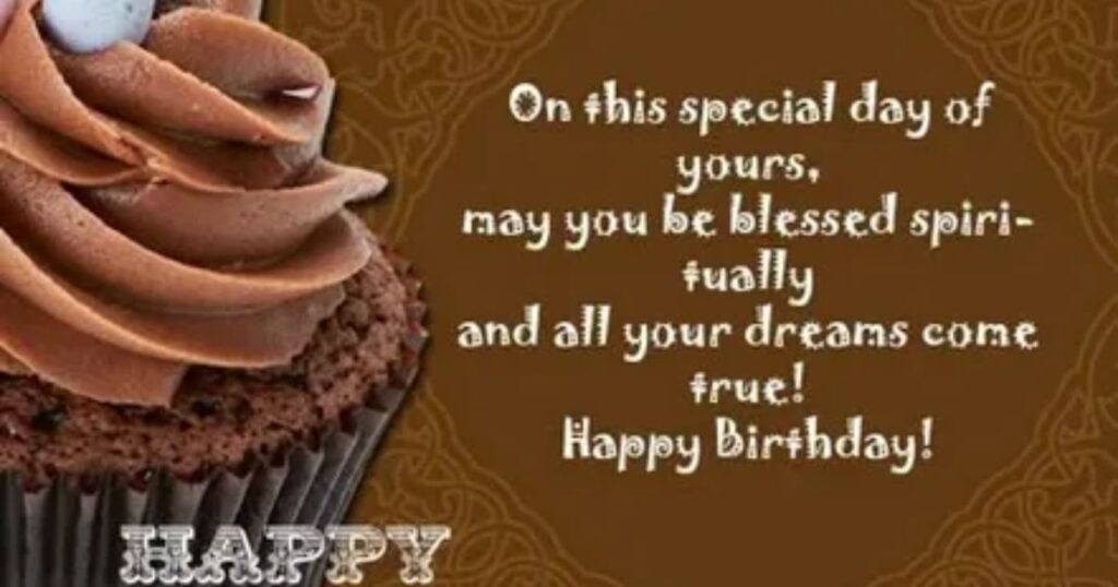 religious-birthday-wishes-for-brother-in-law