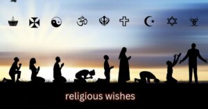 religious-birthday-wishes-for-daughter-in-law