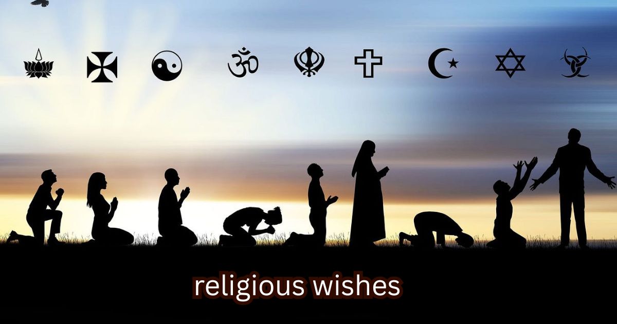 religious-birthday-wishes-for-daughter-in-law