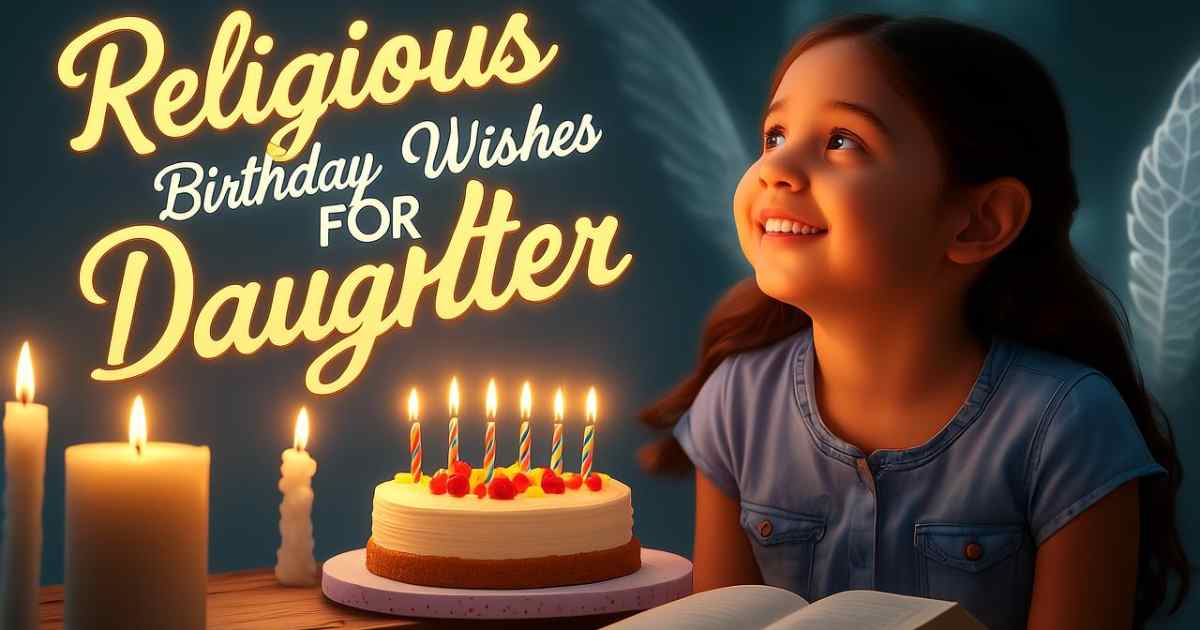 religious-birthday-wishes-for-daughter