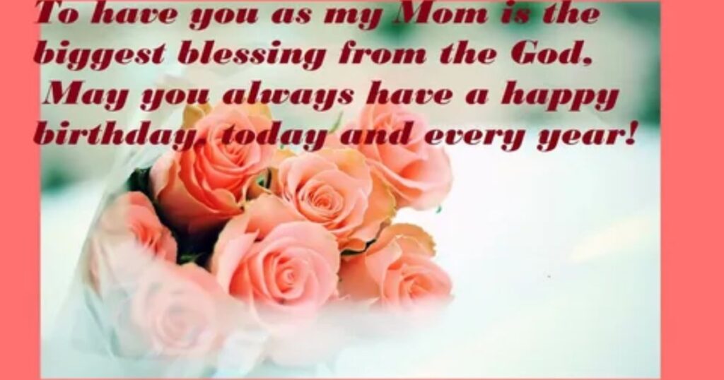 religious-birthday-wishes-for-mom