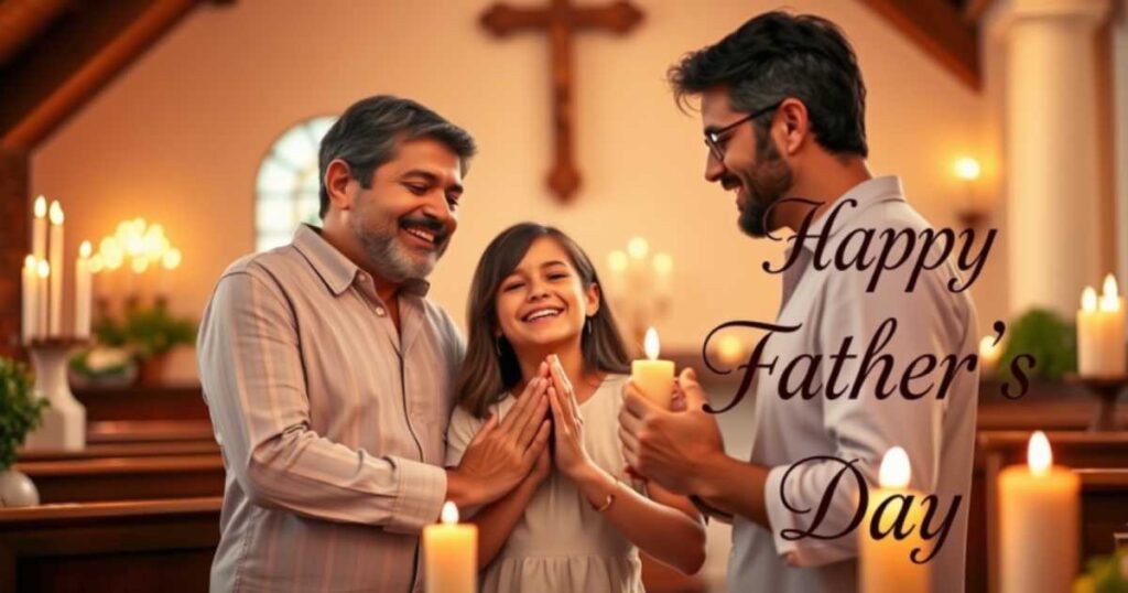 religious-happy-fathers-day-wishes