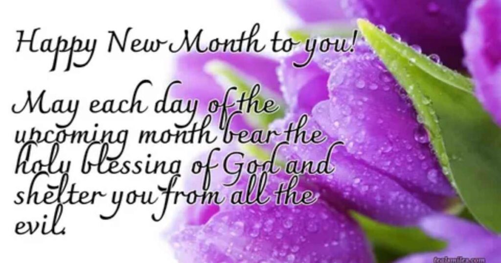 religious-happy-new-month-messages