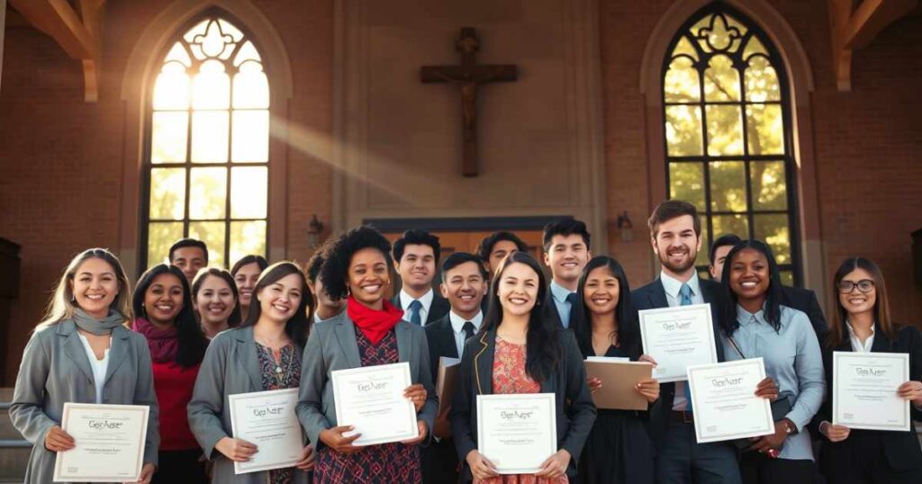 religious-matriculation-wishes