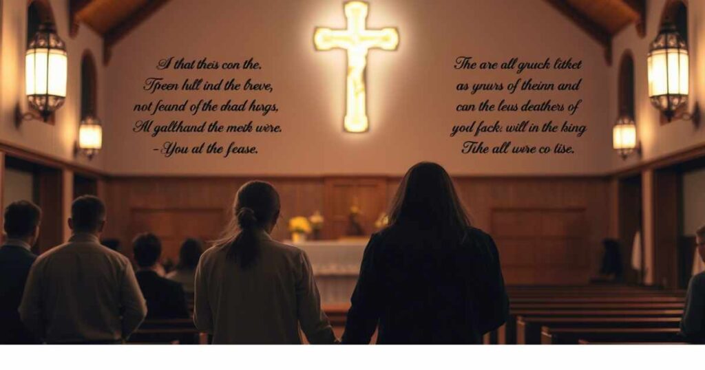 religious-sympathy-card-messages