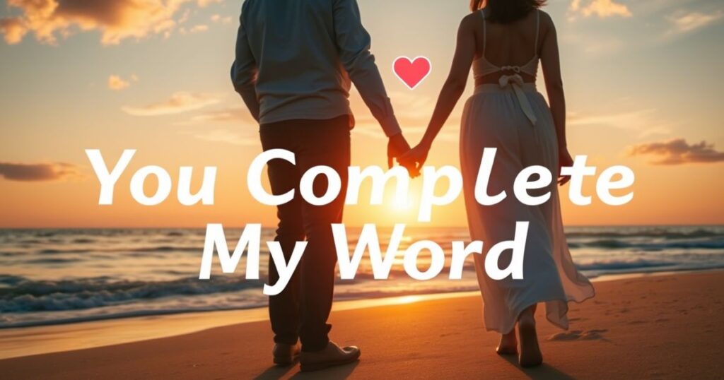 romantic-and-heartfelt-messages-for-your-crush