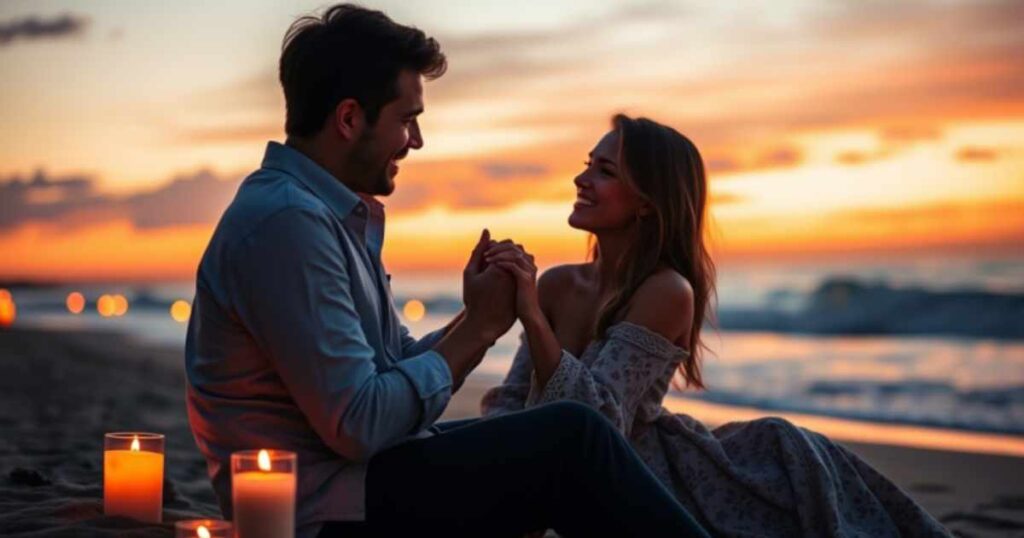romantic-and-passionate-touching-love-messages-for-him