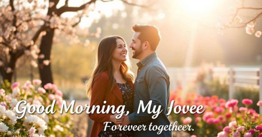 romantic-deep-love-message-and-morning-wishes