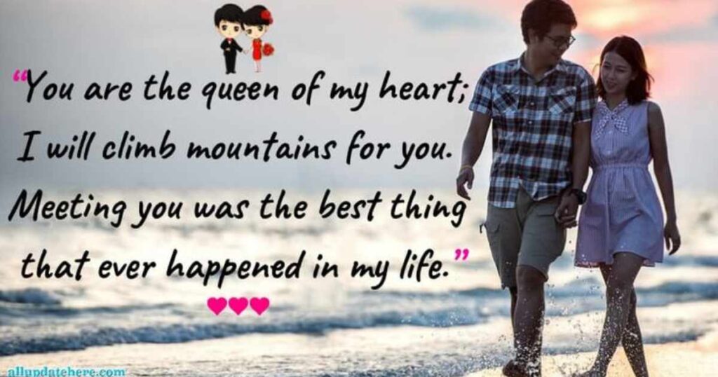 romantic-deep-love-messages-and-wishes