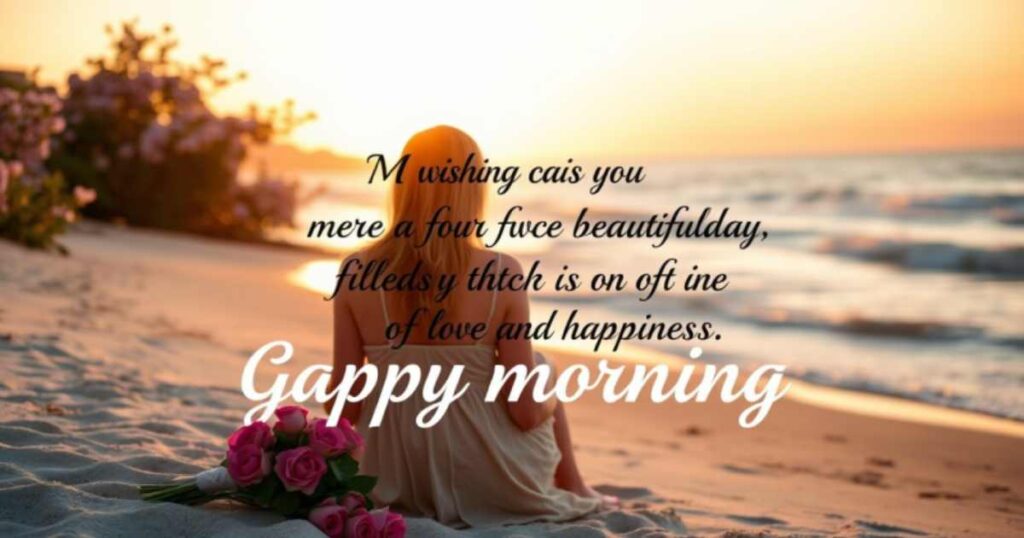 romantic-good-morning-wishes