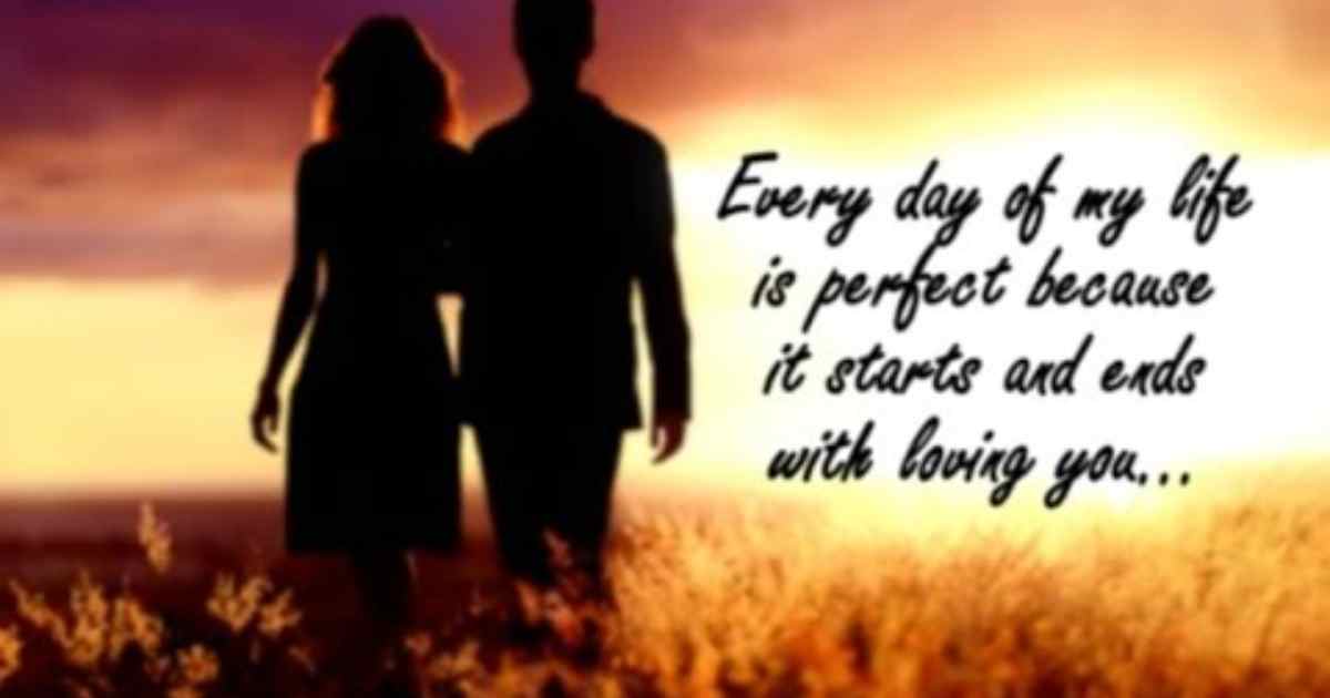 romantic-love-messages-for-wife