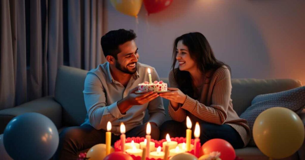 romantic-simple-birthday-wishes