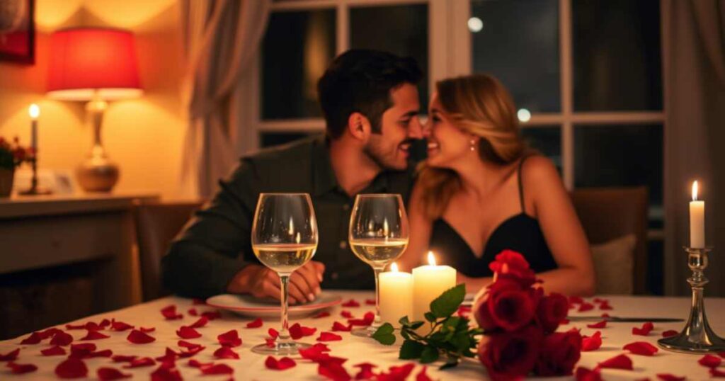 romantic-valentines-day-messages-for-couples