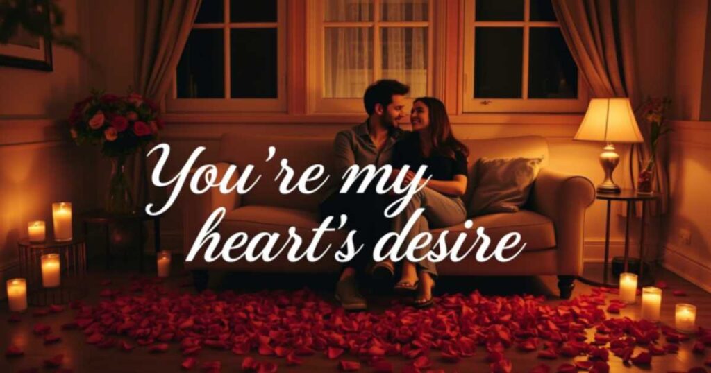 romantic-valentines-day-messages-for-your-crush