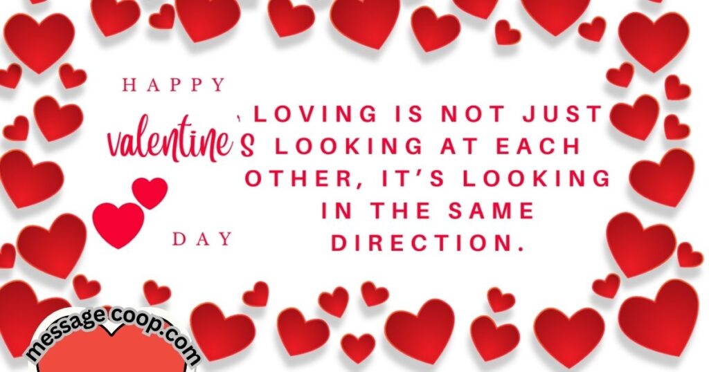 romantic-valentines-day-messages-for-your-partner